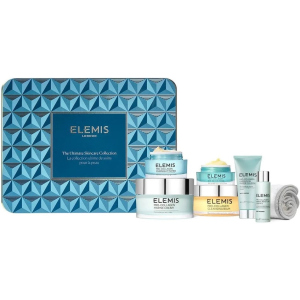 Вишукана колекція для краси вашої шкіри Elemis The Ultimate Skincare Collection Gift Set (641628889013) в Ужгороді