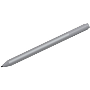 Стілус Microsoft Surface Pen M1776 Silver краща модель в Ужгороді