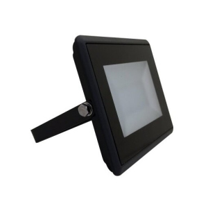 Прожектор вуличний LED LEDVANCE ECO FLOODLIGHT 100W (4058075183469) рейтинг