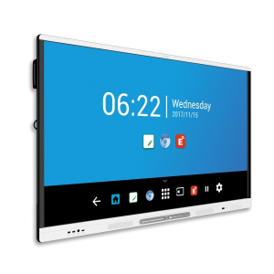 Монитор Eiki Dotykowy Interaktive Multi-Touch-Display E-Itd-6-42E лучшая модель в Ужгороде