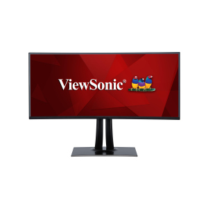 Монитор ViewSonic 38" VP3881 лучшая модель в Ужгороде