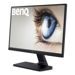 Монитор Benq 55" Rp552H (9Hf2Ftcde2) лучшая модель в Ужгороде