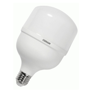 Лампа светодиодная Osram 30W/230V/3000lm/4000K/E27 (4058075576773) Осрам led hw ТОП в Ужгороде