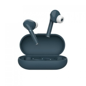 Bluetooth-гарнитура Trust Nika Touch True Blue (23702) рейтинг