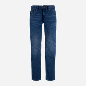 Джинсы детские Levi's Lvb-510 Skinny Fit Jeans 9EA211-D4M 164-176 см (3665115039764) лучшая модель в Ужгороде