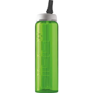 Фляга для води SIGG VIVA DYN Sports 0.75 л Green (8628.90) в Ужгороді