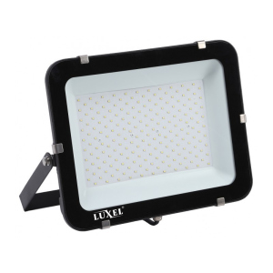 Прожектор LED 200W Luxel (LPE-200C) в Ужгороді