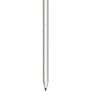 HP Стілус Hvar USI Active Pen