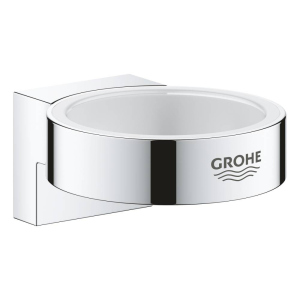 Тримач для аксесуарів Grohe Selection 41027000 в Ужгороді