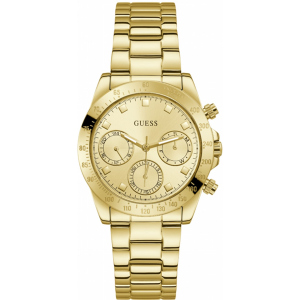 Жіночий годинник GUESS GW0314L2