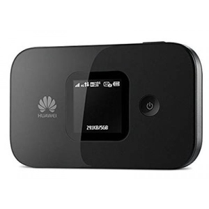 4G/3G WiFi роутер Huawei E5577 3000 mAh ТОП в Ужгороді