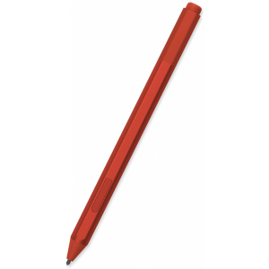 Стилус Microsoft Surface Pen M1776 Poppy Red (EYV-00046) ТОП в Ужгороде