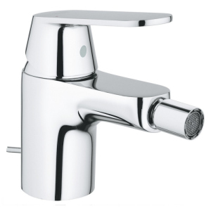 Змішувач для біде Grohe Eurosmart Cosmopolitan 32839000 в Ужгороді