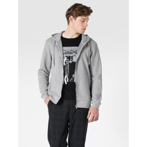 Толстовка Colin's CL1055410 XXL Gray (5940000178628)