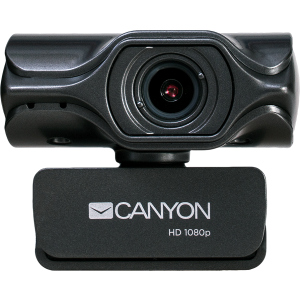 Canyon Ultra Full HD (CNS-CWC6N) лучшая модель в Ужгороде