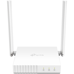 Маршрутизатор TP-LINK TL-WR844N ТОП в Ужгороді