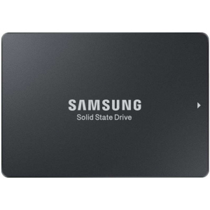 Samsung PM983 Enterprise 960GB PCIe 3.0 x4 (MZQLB960HAJR) OEM краща модель в Ужгороді