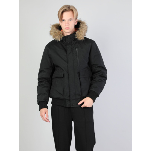 Куртка Colin's CL1044351BLK XXL в Ужгороді