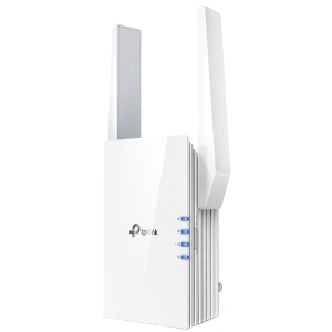 Ретранслятор TP-LINK RE505X ТОП в Ужгороді