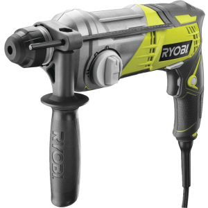 Перфоратор Ryobi RSDS680-K (5133002444) краща модель в Ужгороді