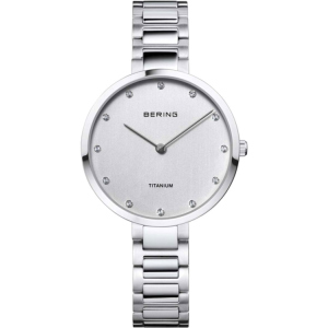 Женские часы BERING 11334-770 надежный