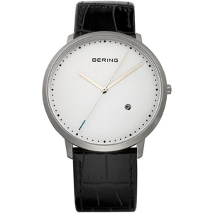 Женские часы BERING 11139-404