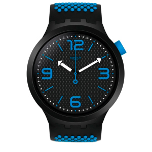 Наручные часы SWATCH SO27B101