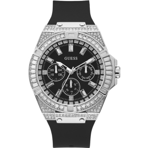 Мужские часы GUESS GW0208G1 рейтинг