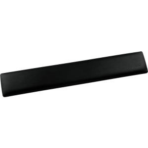 Підставка під ладони Hator Ergonomic Wrist Rest (HTS-134) Black