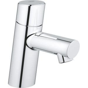 Кран для раковини GROHE Concetto XS-Size 32207001 в Ужгороді