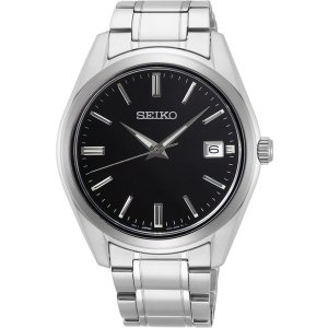 Мужские часы SEIKO SUR311P1 ТОП в Ужгороде