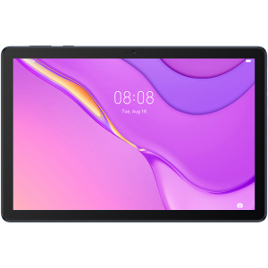 Завантажити Huawei MatePad T10s Wi-Fi 32GB Deepsea Blue в Ужгороді