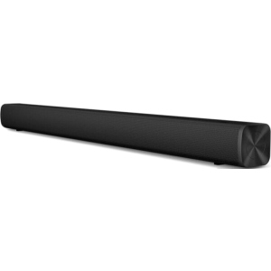 Саундбар Xiaomi Redmi TV Soundbar Black (MDZ-34-DA) (660766) в Ужгороді