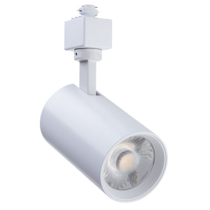 Светильник Philips ST031T LED30/840 33W 220-240V I WB WH GM белый (911401873780) лучшая модель в Ужгороде