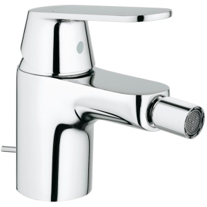 Змішувач для біде GROHE Eurosmart Cosmopolitan 32839000 краща модель в Ужгороді