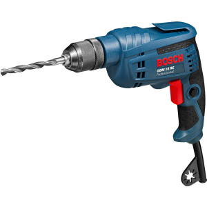 Дриль Bosch Professional GBM 10 RE в Ужгороді