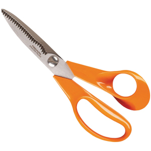 Ножиці універсальні Fiskars S92 (1000555/111030)