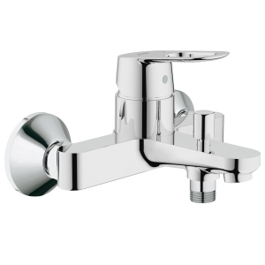 Змішувач для ванни GROHE BauLoop 23341000