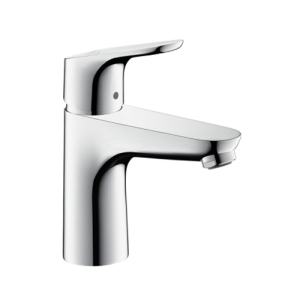 Змішувач для раковини HANSGROHE Focus 31607000 в Ужгороді