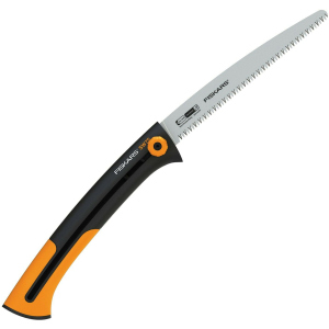 Садова пила Fiskars Xtract (L) SW 75 (1000614/123880) ТОП в Ужгороді