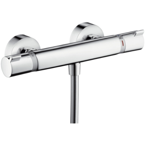 Смеситель для душа HANSGROHE Ecostat Comfort 13116000 в Ужгороде