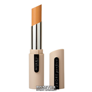 Корректор для лица Deborah 24Ore длительного действия 04 Medium Beige (8009518115888) в Ужгороде