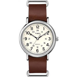 хорошая модель Мужские часы TIMEX Tx2p495