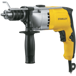 Дриль ударний Stanley STDH8013 ТОП в Ужгороді