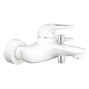 Змішувач для ванни GROHE Eurostyle 33591LS3 в Ужгороді