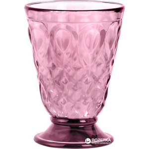 Склянка для води висока La Rochere Lyonnais 200 мл (626561) ТОП в Ужгороді