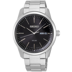 хорошая модель Мужские часы SEIKO SNE527P1