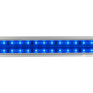 LED-светильник EHEIM PowerLED Actinic Blue 34 Вт  107,4см  (4234040) ТОП в Ужгороде