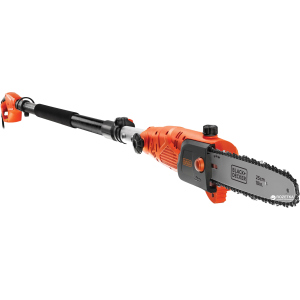 Висоторіз Black+Decker PS7525