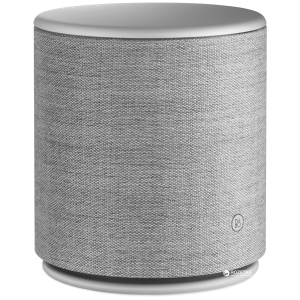 Акустична система Bang &amp; Olufsen BeoPlay M5 Natural (1200304) краща модель в Ужгороді